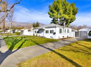 4693 N East St, San Bernardino, CA 92407