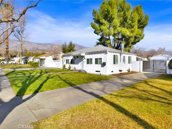 4693 N East St, San Bernardino, CA 92407