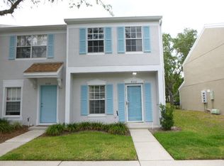 8532 Hunters Key Cir, Tampa, FL 33647