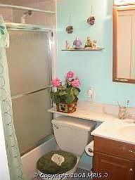 4th image of 7300 18th Ave #3