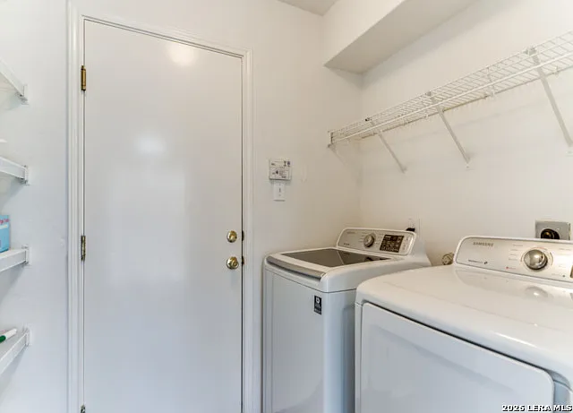 9510 Caspian Frst — Photo 10