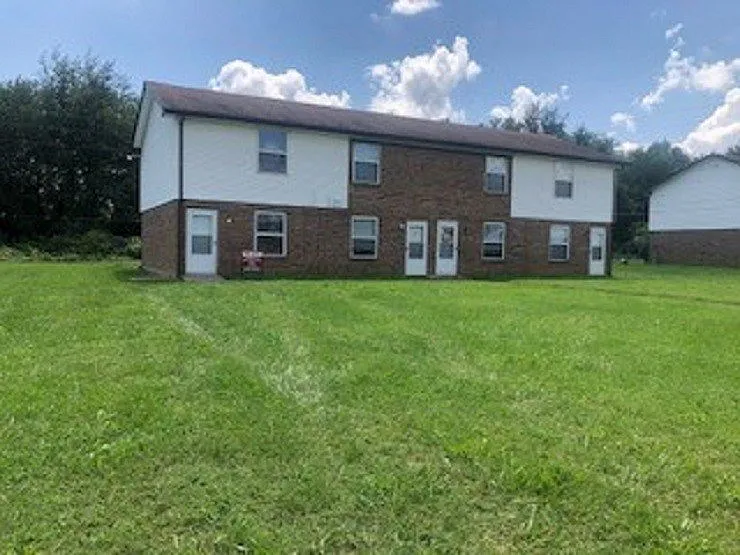 1251-43 Stateline Rd