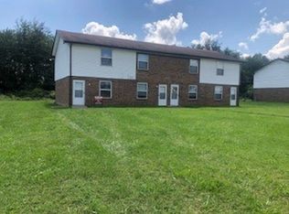 1293-33 Stateline Rd, Oak Grove, KY 42262