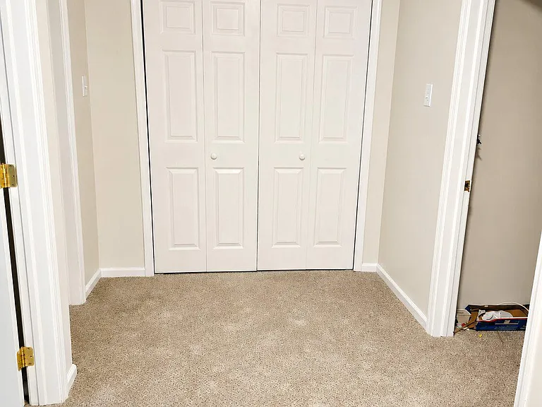17 Fawnhollow Ct — Photo 11