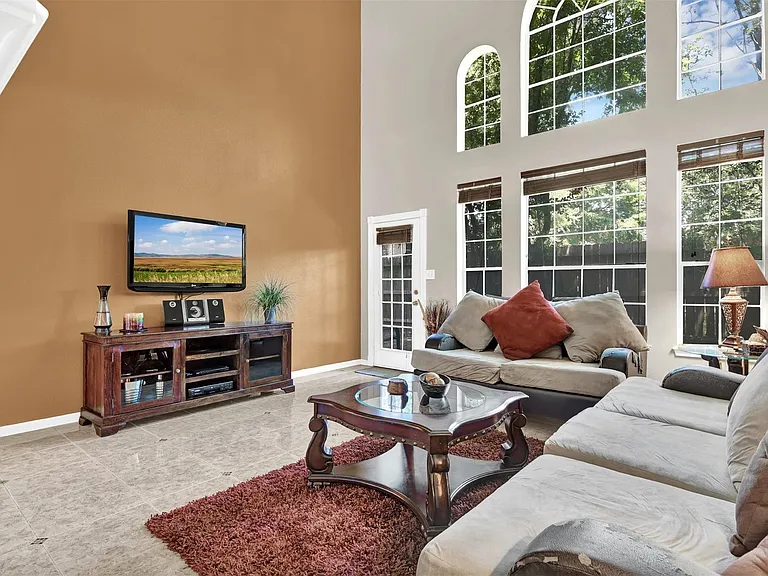 14420 Walters Rd #16 — Photo 10
