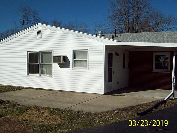 2nd image of 108 Trenton Pl