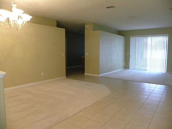 4th image of 4917 Fells Cove Ave