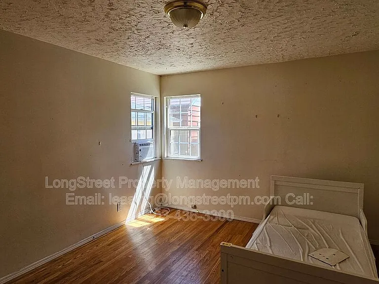 7036 N Concord Ave — Photo 27