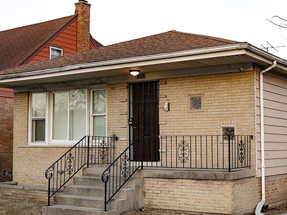 1st image of 409 S Paxton Ave