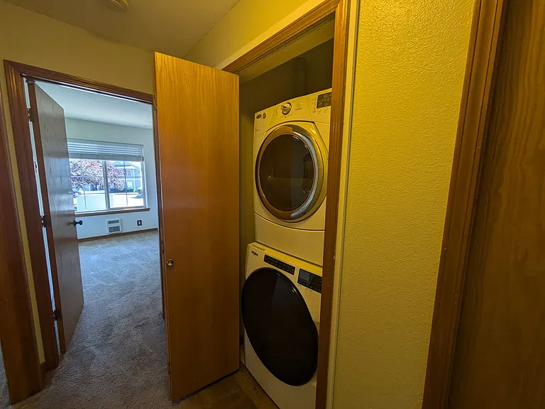 671 W Horton Way #248 — Photo 15