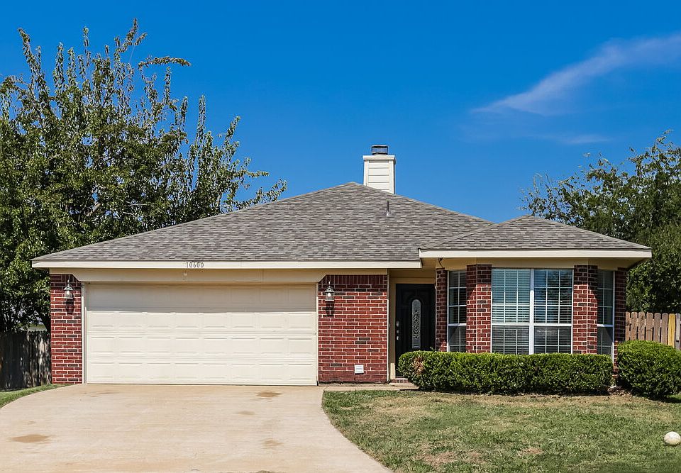 1st image of 10600 Copperwood Ln