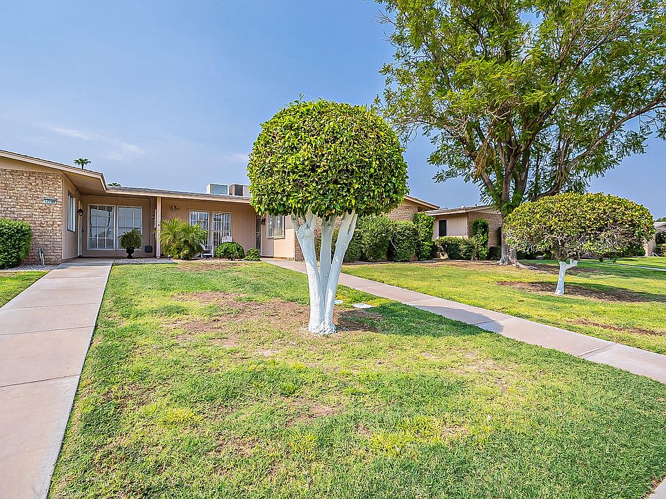 1st image of 17284 N Del Webb Blvd