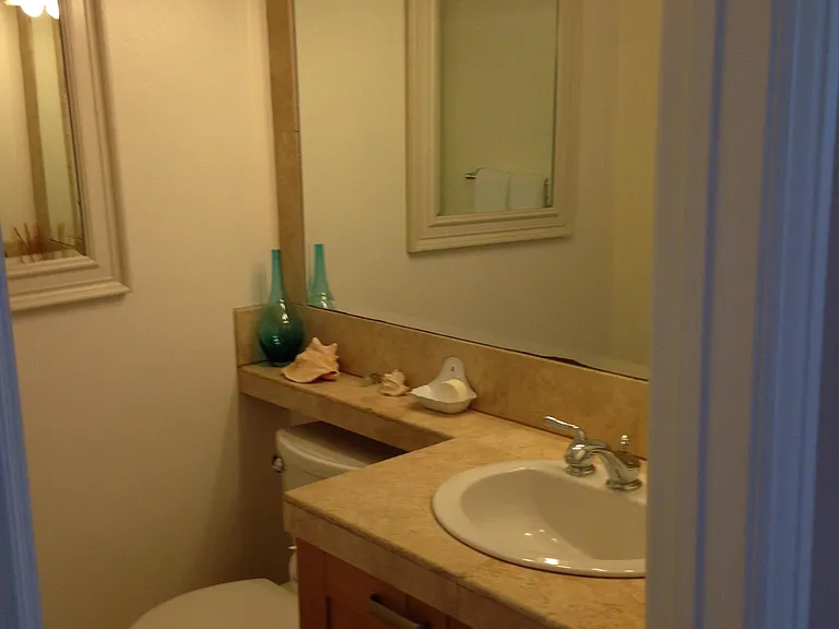 2119 Vanderbilt Ln — Photo 21