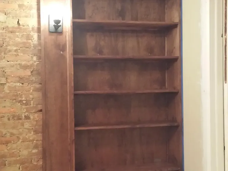 143 E 7th Ave #1 — Photo 8