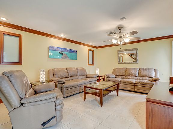 5th image of 10400 SW 53rd St