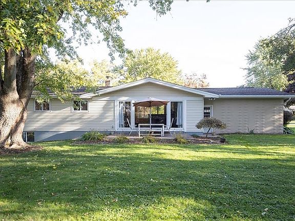 2nd image of 54 Puritan Pl