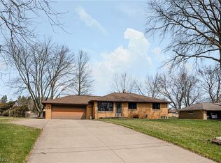 2891 Joseph Pkwy, Brunswick, OH 44212