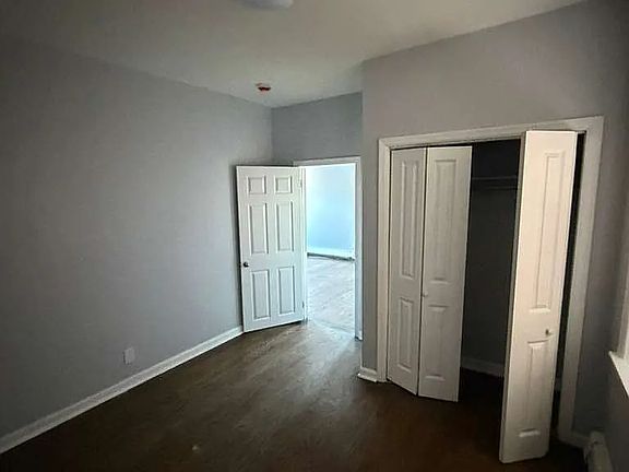 2nd image of 300 Watchung Ave #3B