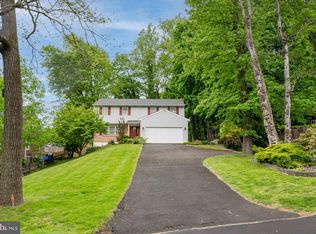 716 Camberly Rd, Glenside, PA 19038