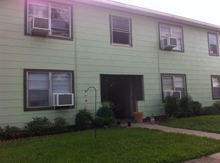 1520 Moss St APT 1, Lake Charles, LA 70601