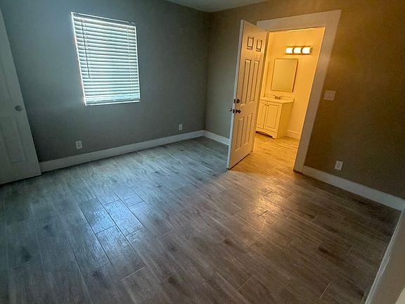 5th image of 101 Cedar St #A