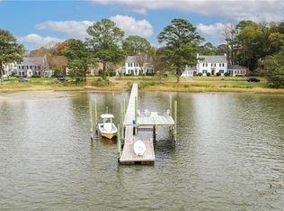 113 West Rd, Portsmouth, VA 23707