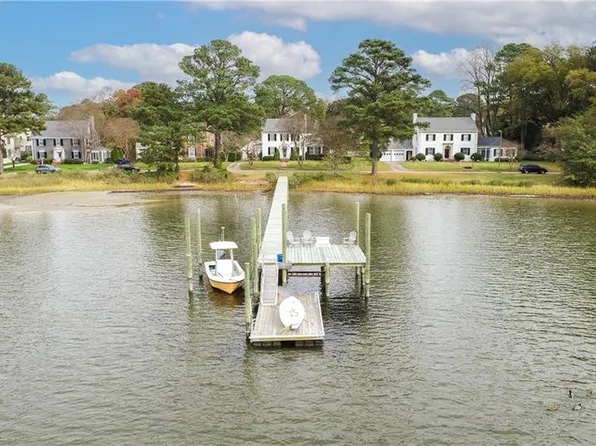 113 West Rd, Portsmouth, VA 23707