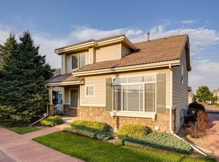 14351 Craftsman Way, Broomfield, CO 80023