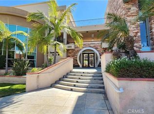 111 N 2nd St UNIT 317, Alhambra, CA 91801