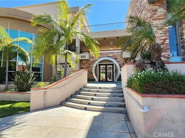 111 N 2nd St Unit 317, Alhambra, CA 91801