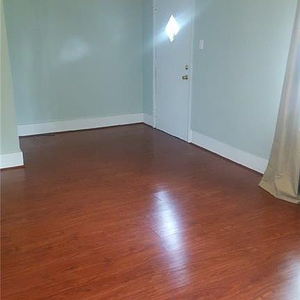 2nd image of 40 Stewart Ave