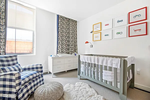 Rented by Citi Habitats | media 34