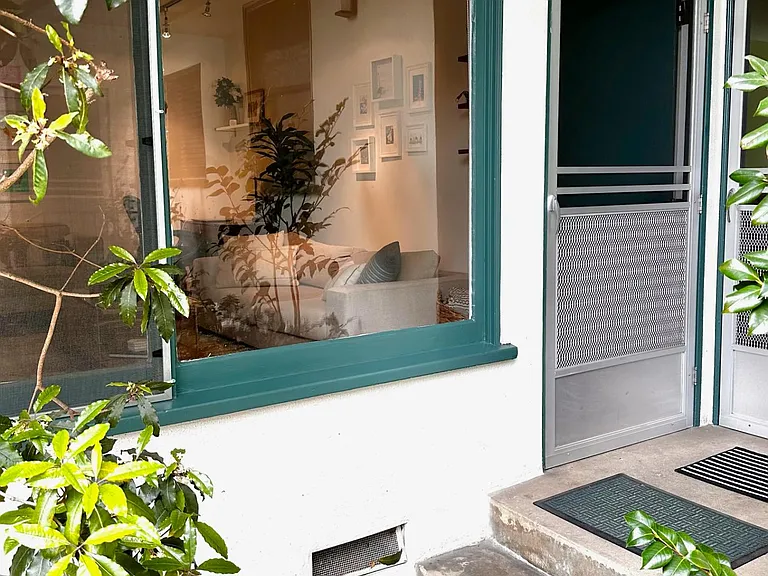 2041 Euclid St #3 — Photo 13