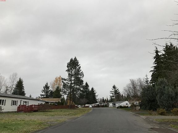 5th image of 12106 241st Avenue Ct E