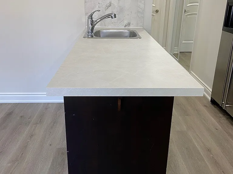 239 Main St #4 — Photo 9