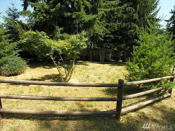 5th image of 10919 245th Street Ct E