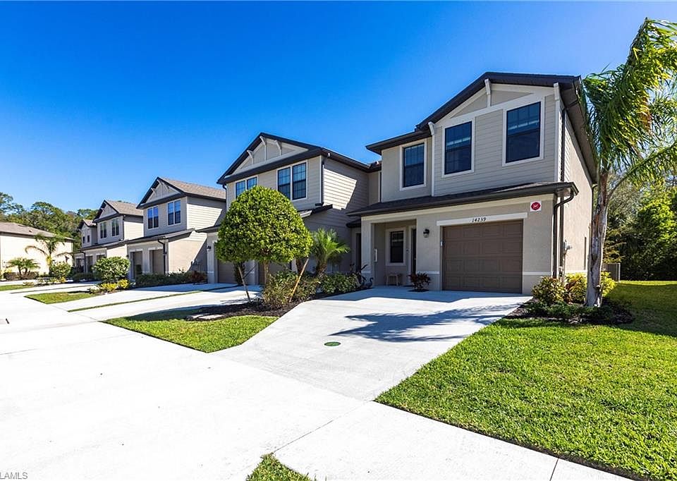 1st image of 14239 Oviedo PL