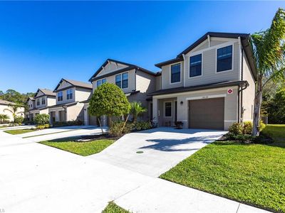 14239 Oviedo PL, Fort Myers, FL, 33905