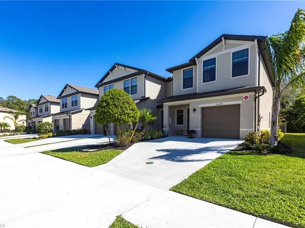 14239 Oviedo PL, FORT MYERS, FL 33905
