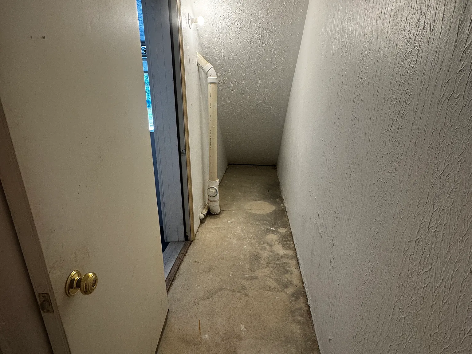 2 bed, 2.5 bath, 1292 sqft, $1,875 — Photo 4