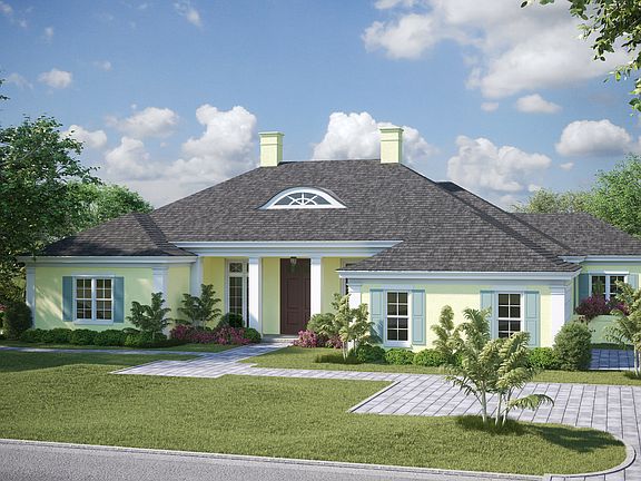 3rd image of 221 Johns Island Dr