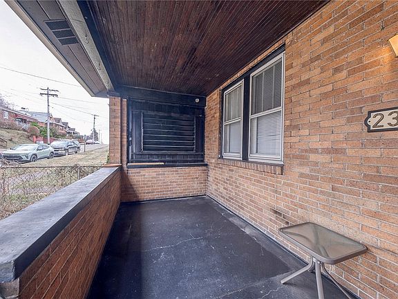 2nd image of 2399 Beaver Rd