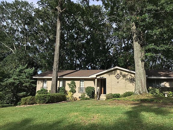 2nd image of 1236 Woodhill Ct