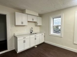 13464 Clifton Blvd #106, Lakewood, OH 44107
