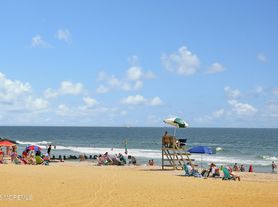 512 Main Ave, Bay Head, NJ