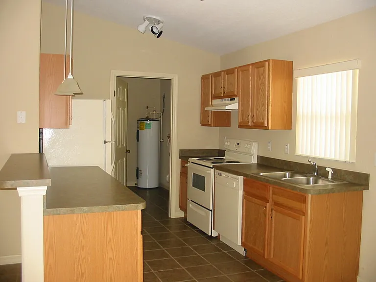7167 Midway Ter #4 — Photo 4