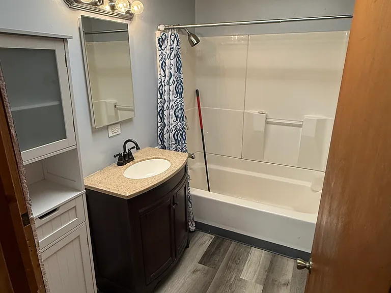 5209 Caribou Ave #3 — Photo 7
