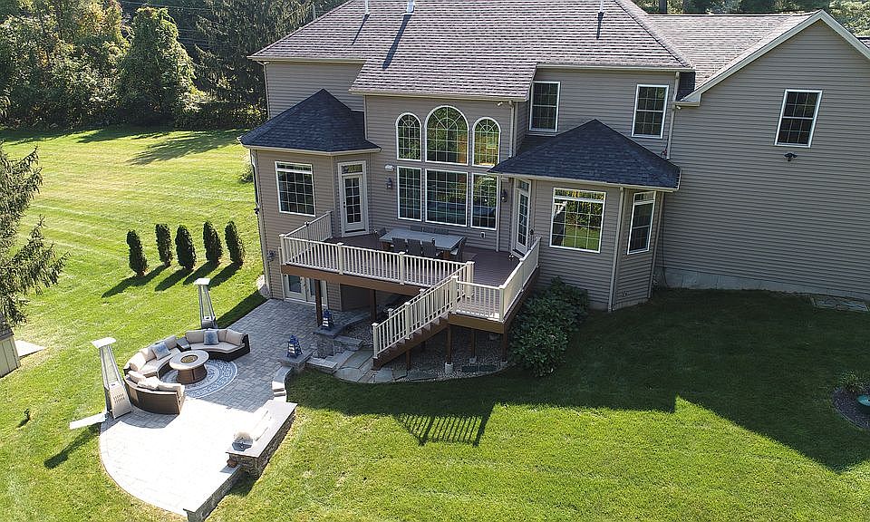 107 Mountain Rd, Farmington, CT 06032 Zillow