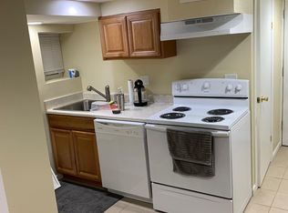 1141 N Winchester Ave #1RB, Chicago, IL 60622
