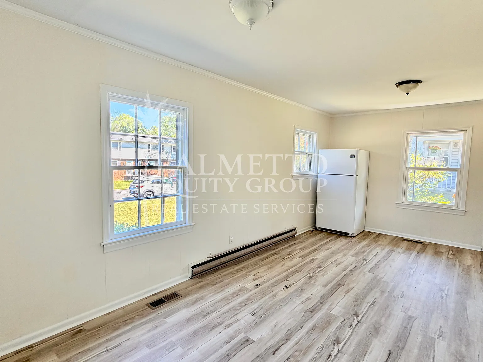 2 bed, $1,275 — Photo 4